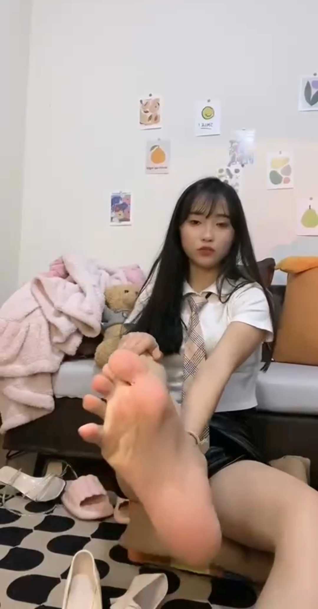 225602a2hj1wjknahv7jqc.jpg