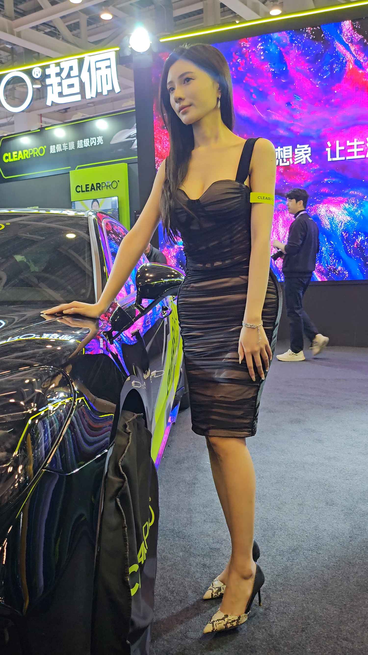 4K-7min.mp4_20250419_110622.285.jpg