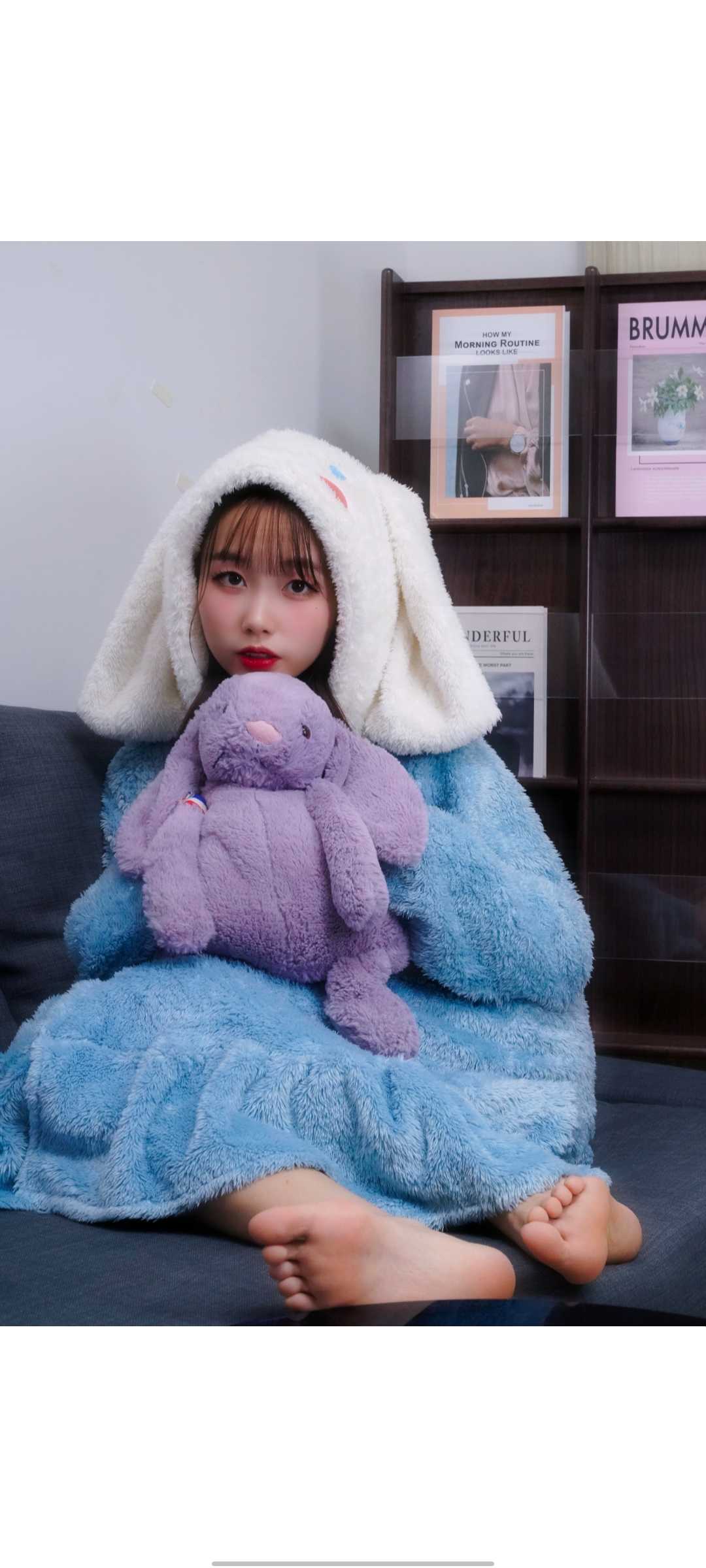 093057ggxhgphma6kjuunu.jpg