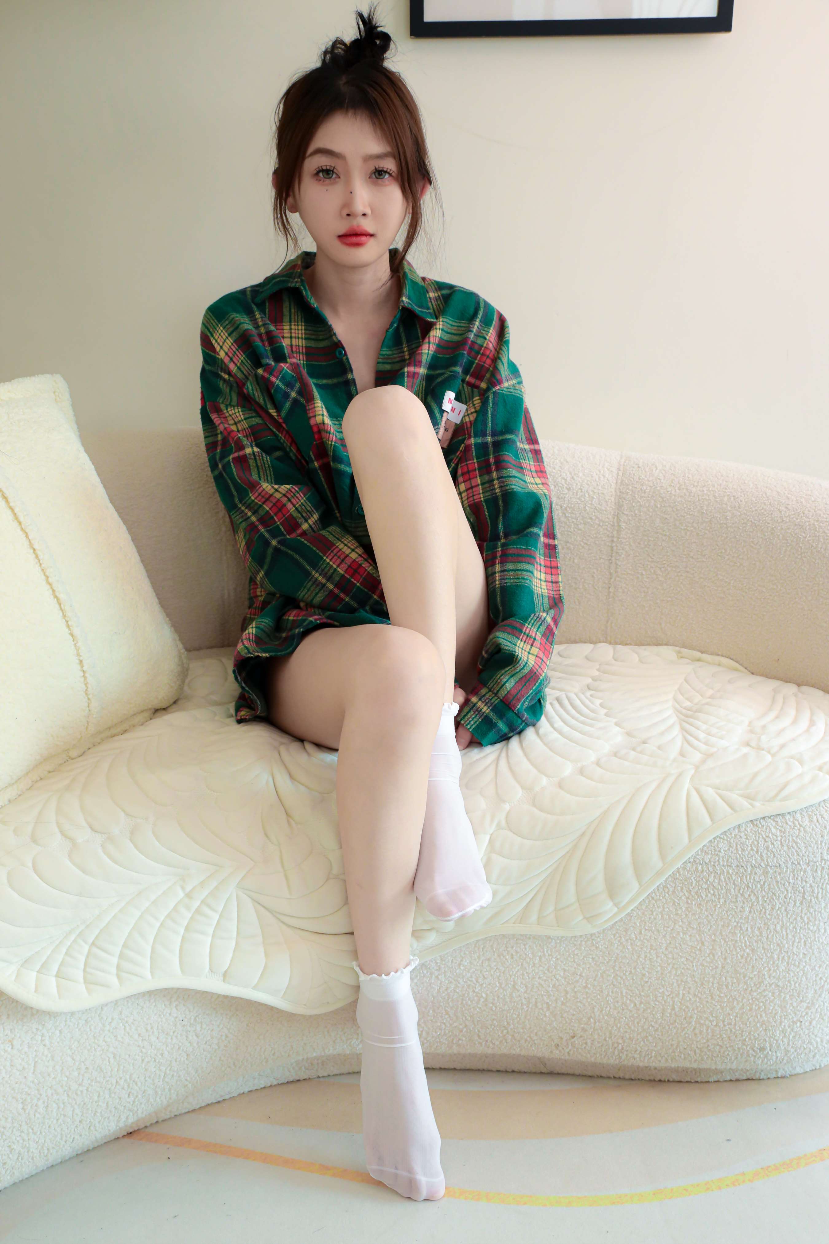 ںͼ (26).jpg