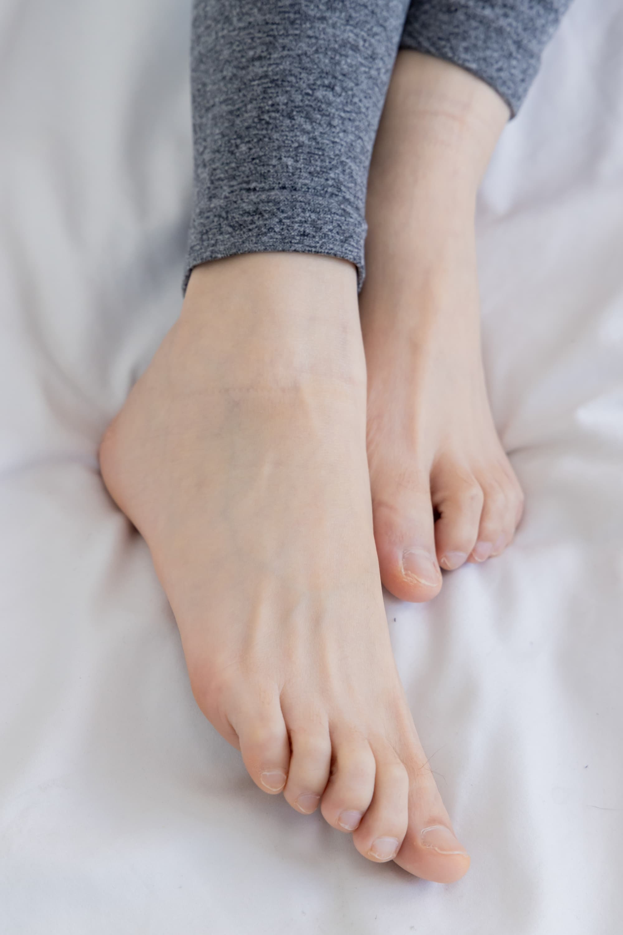 ͼ (145).jpg