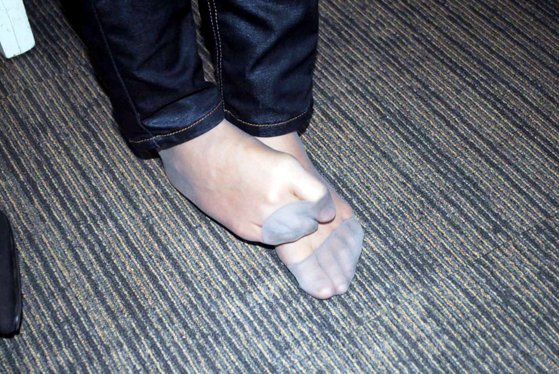 02.jpg