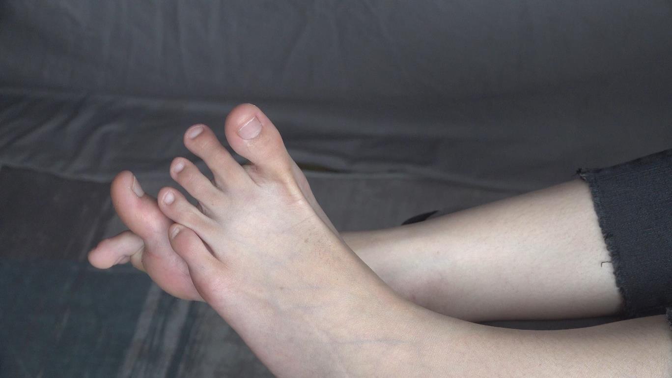2023[00_17_16][20250430-112727].jpg