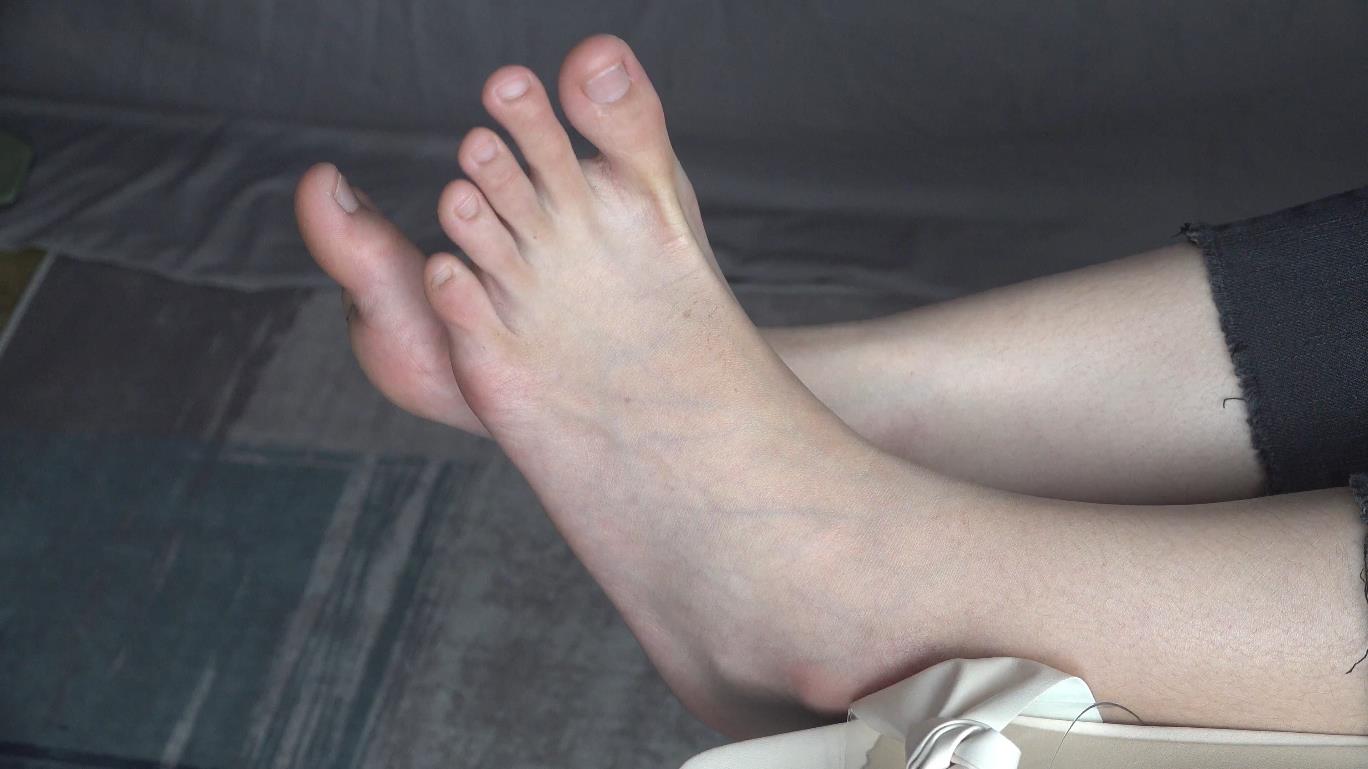2023[00_16_09][20250430-112726].jpg
