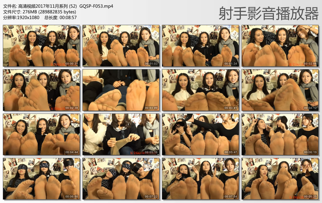S321.jpg