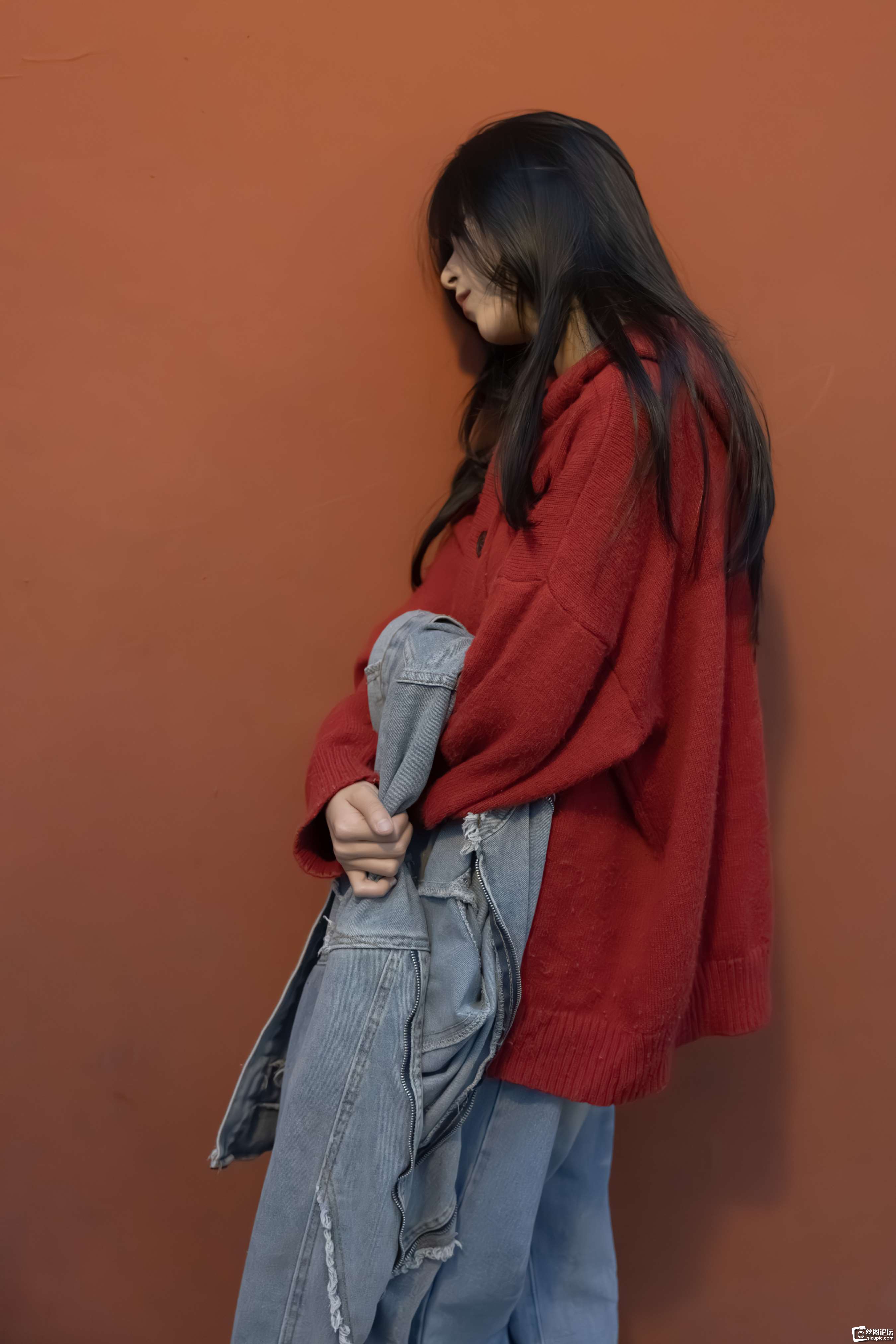 0001.jpg