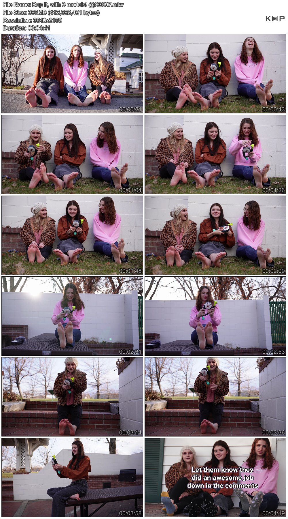 Bop it, with 3 models! @S3097.JPG
