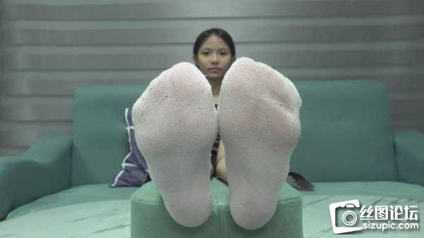 210946jis11c8ybyu80gyu.jpg
