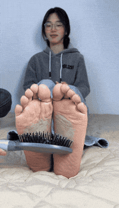 1000121642_ƵתGIF_20250827_084248.gif