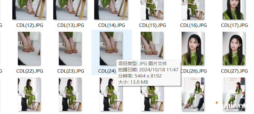 272450a1e4eadadf7ca853c8c33433aa.png