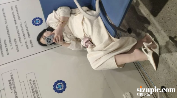 wechat_2025-09-16_161943_385.png