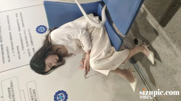 wechat_2025-09-16_161950_673.png