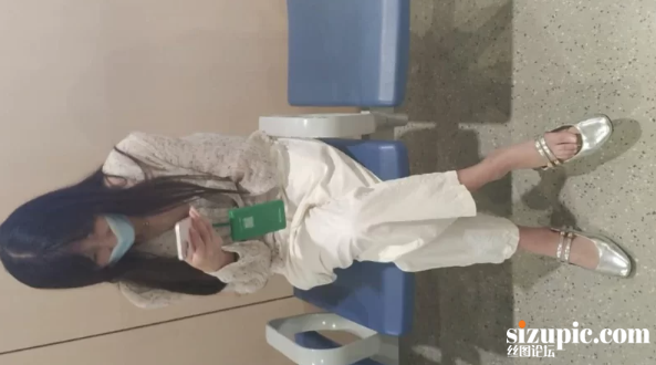 wechat_2025-09-16_162939_286.png