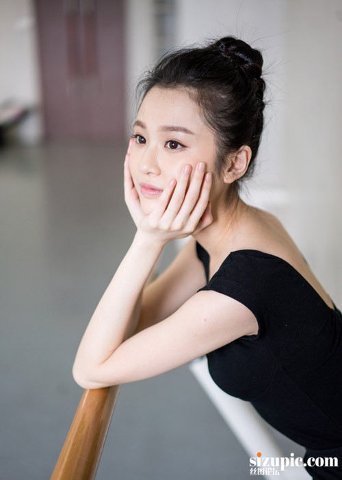 www.98T.la@DSC04117.JPG