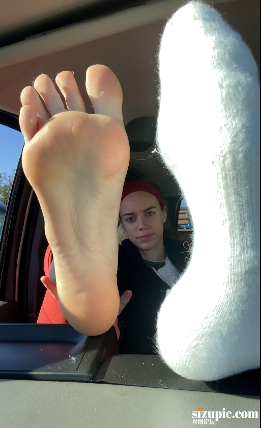 ͼ1758883604.png
