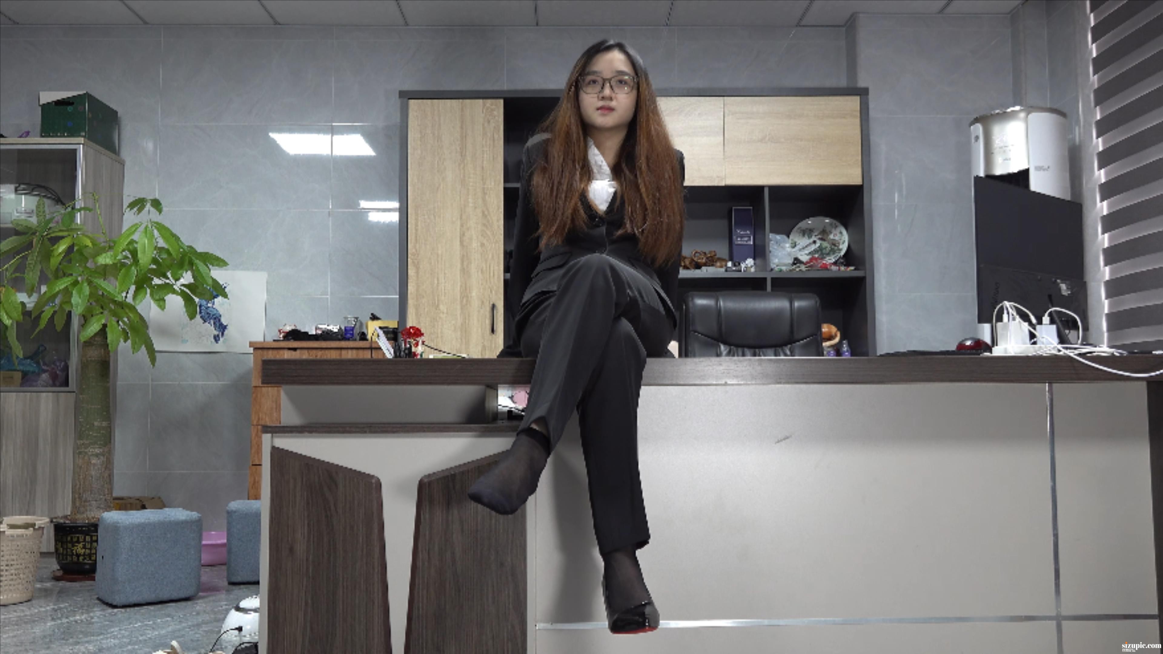 칫Ա褴Ϻ˿չʾ20.mp4_20251016_101656067.jpg