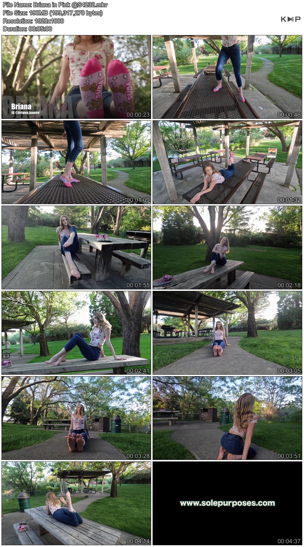 Briana in Pink @S4232.JPG