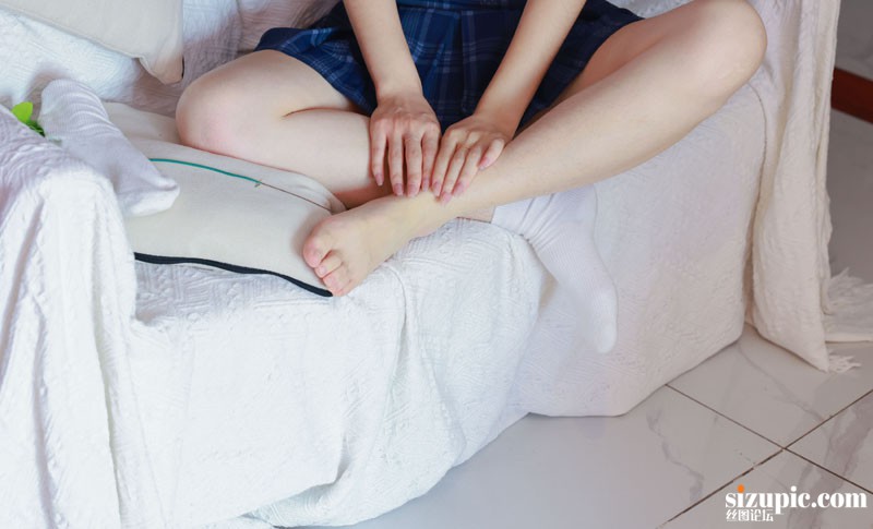 8V4A4230 - ����.jpg