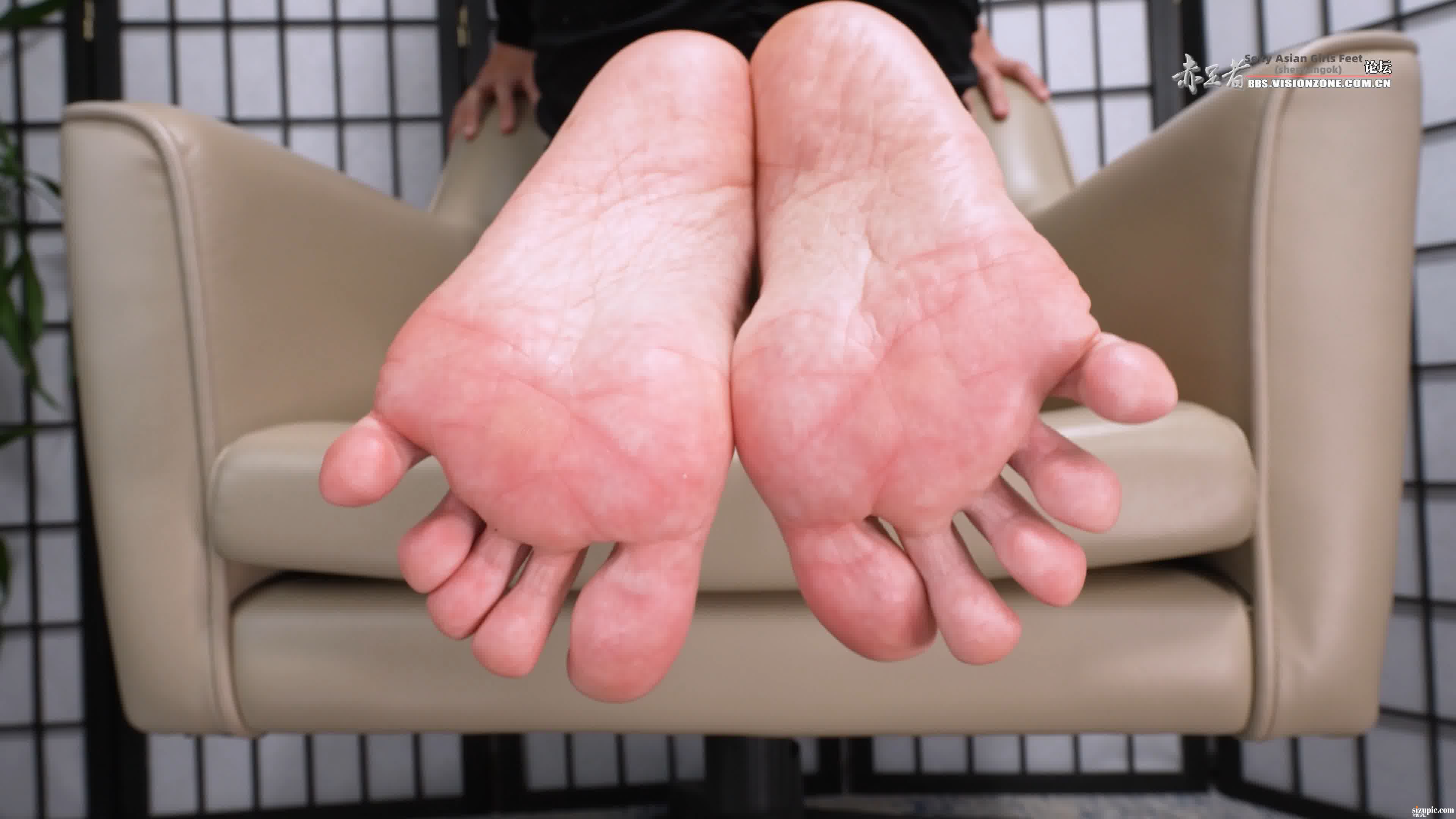 ģ������չʾ�����Ըе�40����Ѿ ���Ĳ�.mp4_20260731_175952.033.jpg