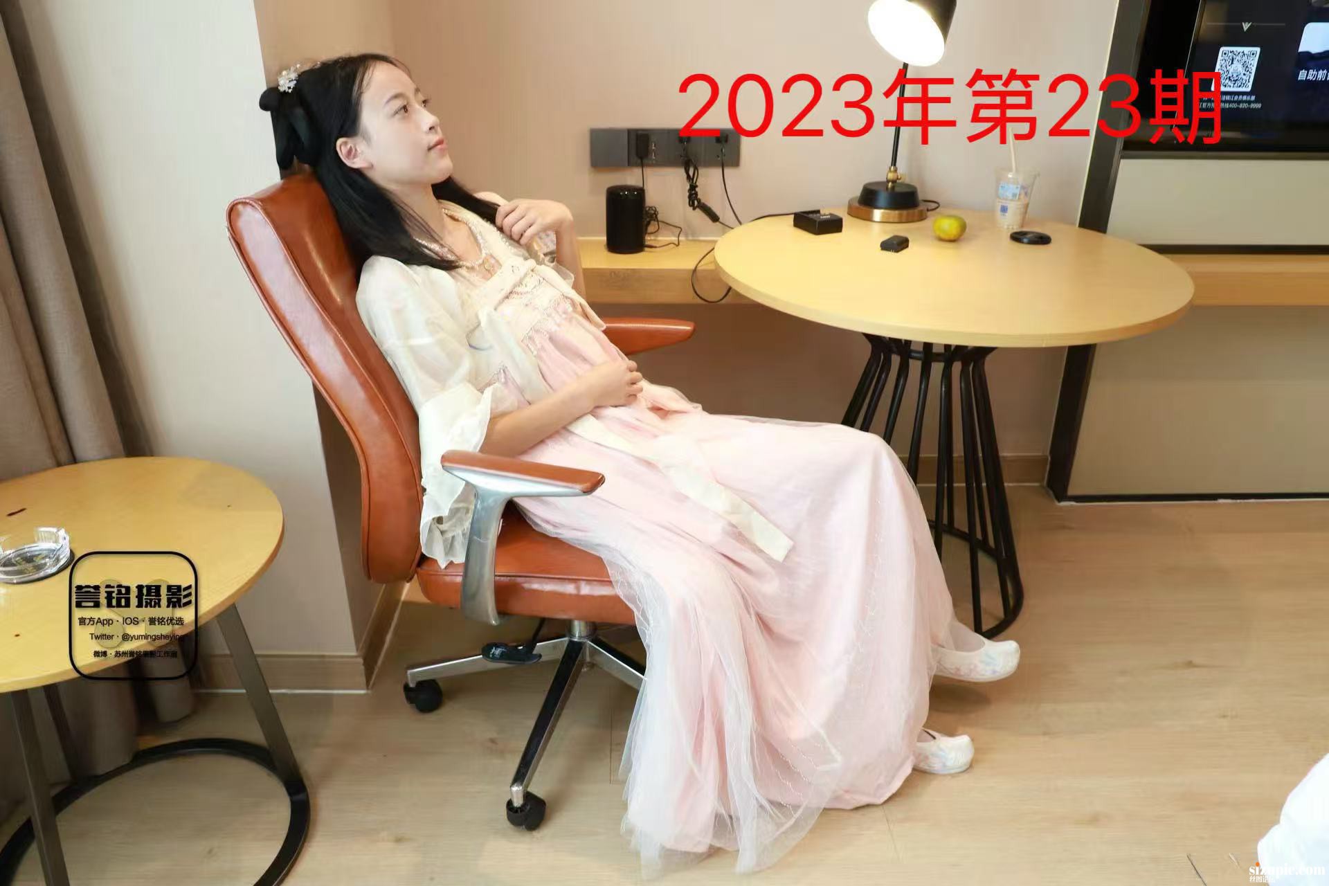΢��ͼƬ_20260905183500_60_2.jpg