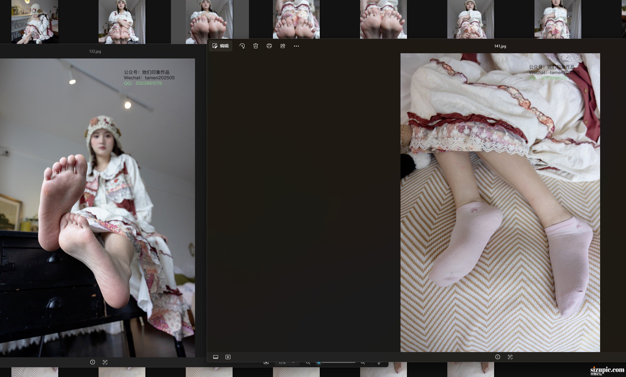 ��Ļ��ͼ 2026-09-06 145556.png