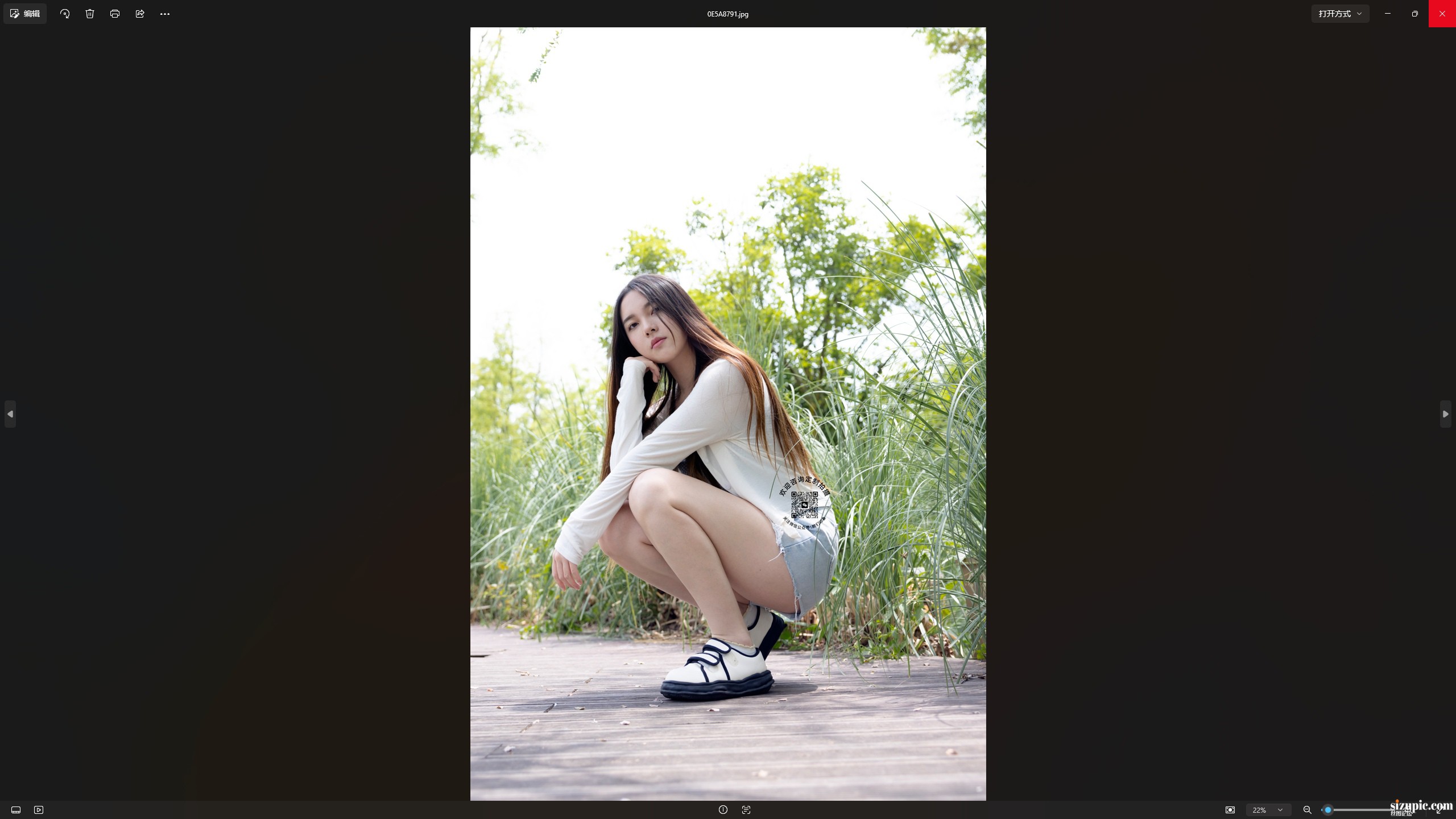 ��Ļ��ͼ 2026-09-16 214150.png
