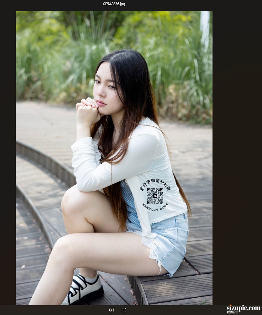 ��Ļ��ͼ 2026-09-16 214005.png