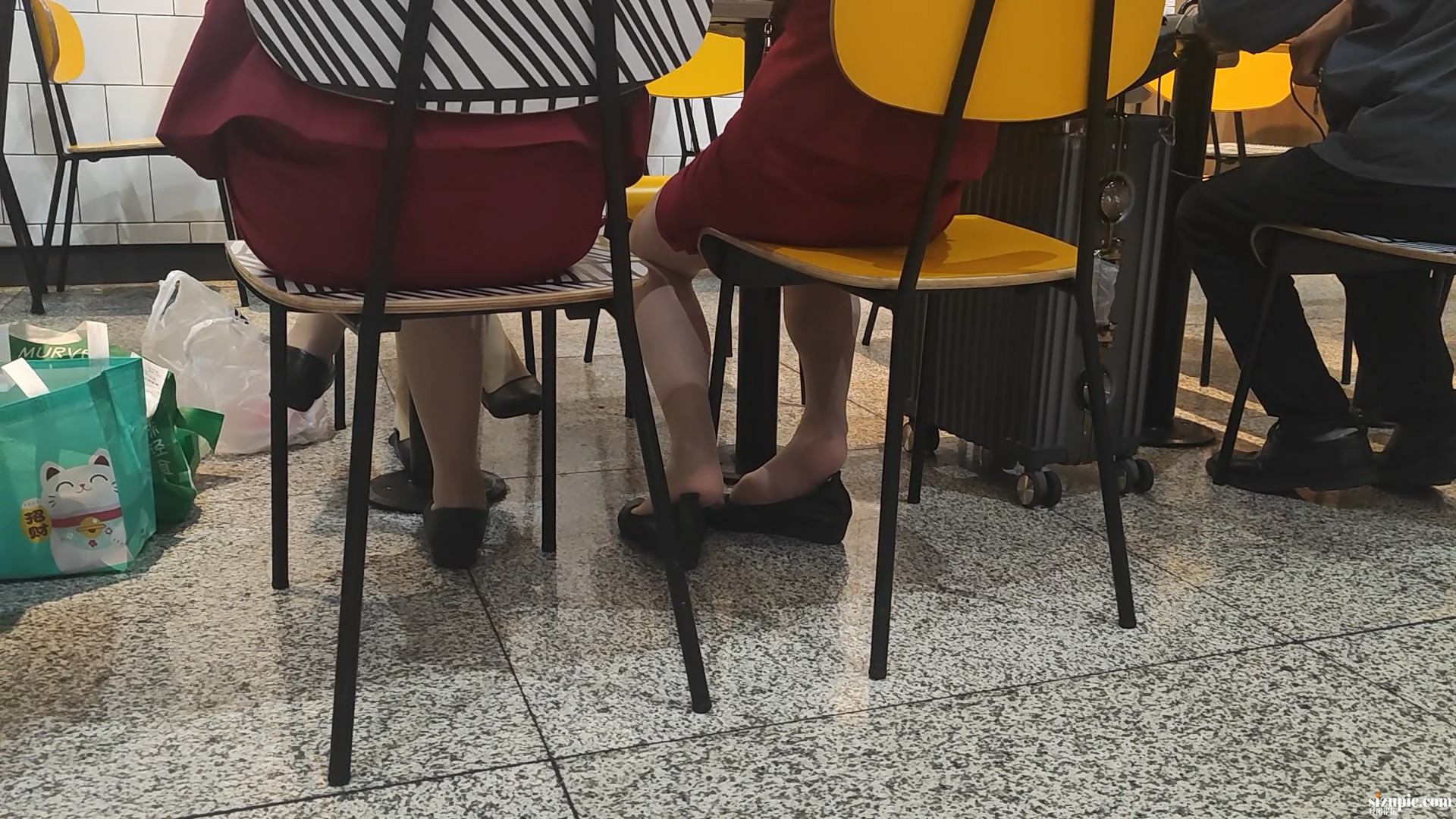 3.JPG