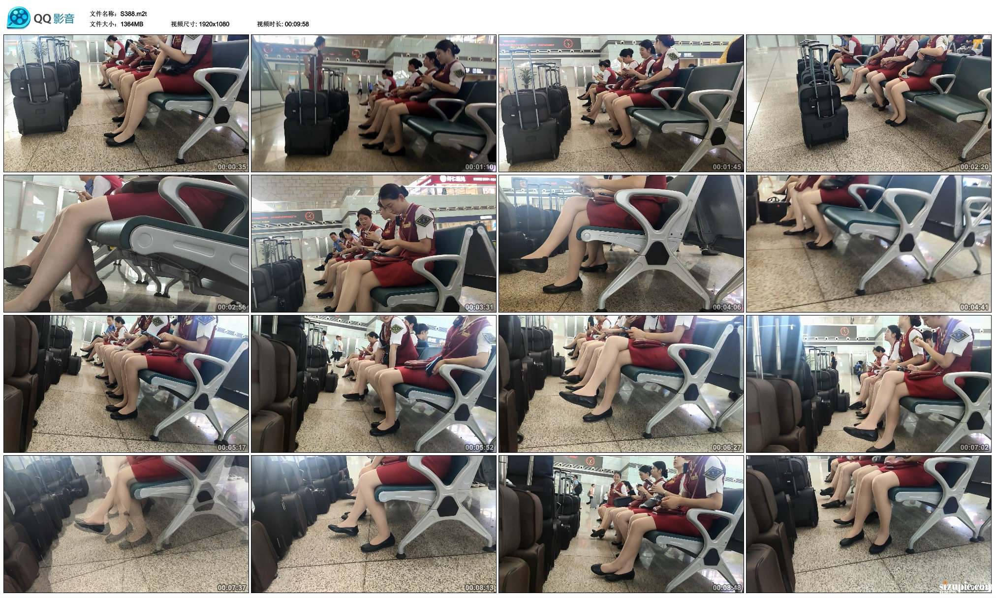 S388.jpg