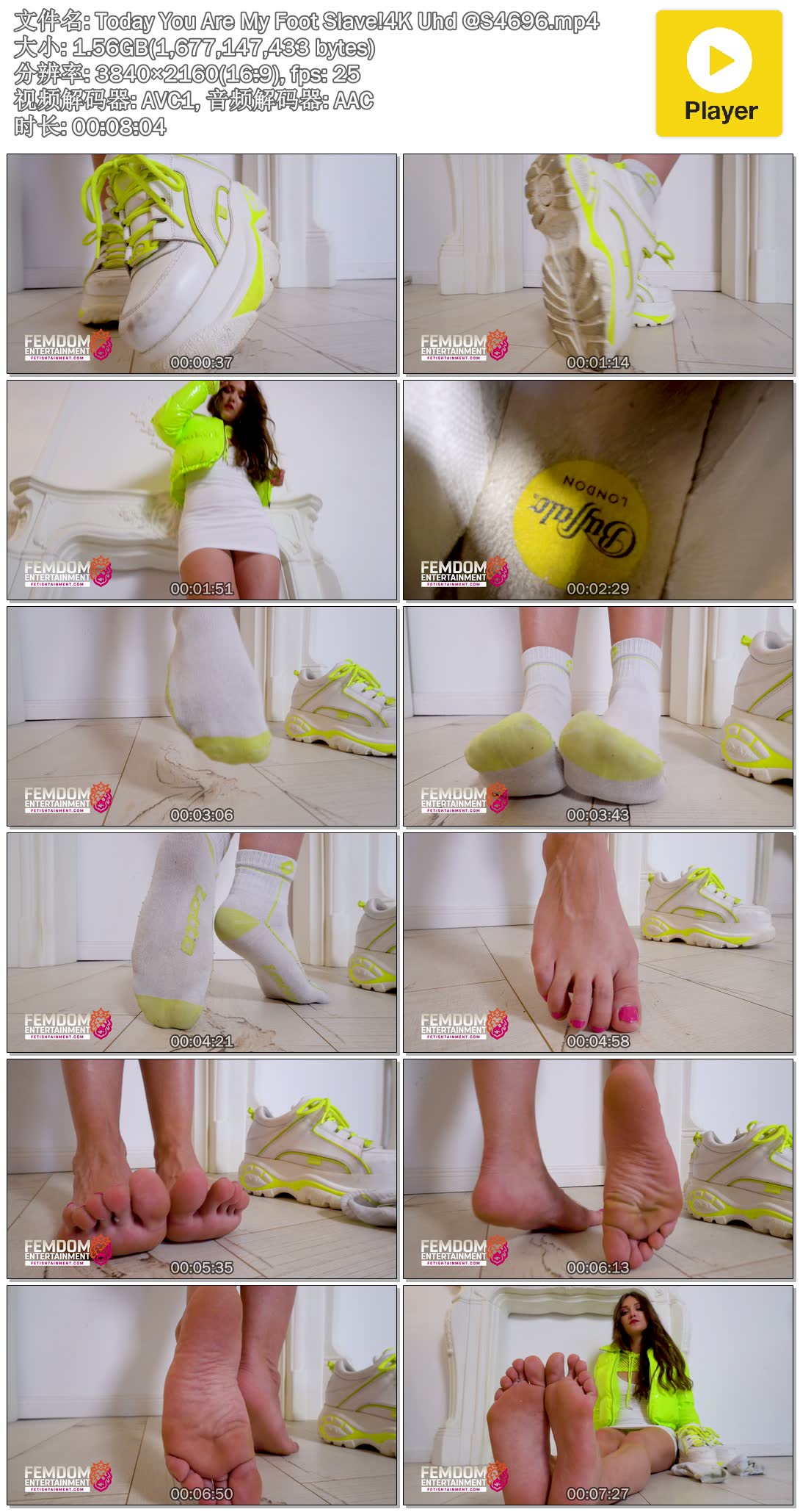 Today You Are My Foot Slave!4K Uhd @S4696.mp4.jpg