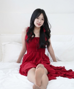 QM�����Ӱ��ˮӡ��ͼ  018�� 123p