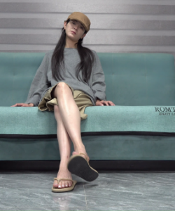 ��aaparyģ����Ƶ������������������ף�4K��16���ӣ�1.83G��