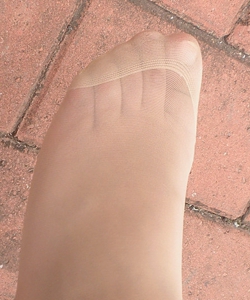 Ů߸[831]