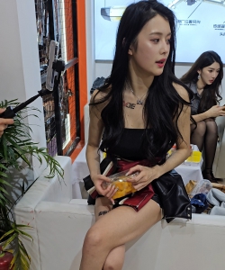 ݸװչ֮ߴ4K-4min