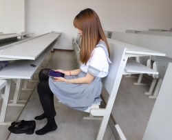 201908Xͼ-ͼ- (473) 110P