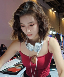 ݸװչ֮еDJ4K-6min