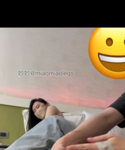 miaomiaolegs����12v