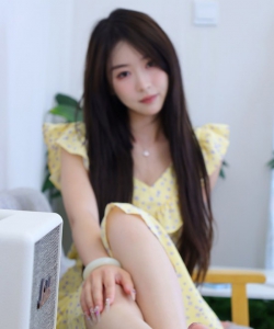 QM�����Ӱ��ˮӡ��ͼ  097�� 289p