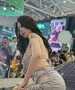 ֻ4K-11min