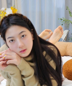 QM�����Ӱ��ˮӡ��ͼ  011�� 140p