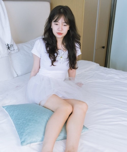 [BoBo]   NO.345 С-͸߸Ь˿[139P]