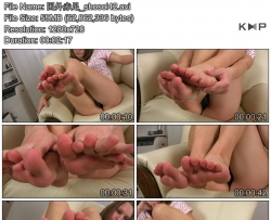 _shosol42
