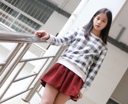 MssGirlѧϵ11 ѧø,֧Ԯ人,լ[67P66.1MB]