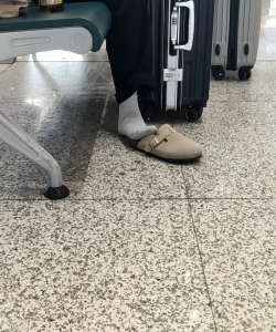 �ഺ���ಪ��Ь��Ů����Ь[04:13]