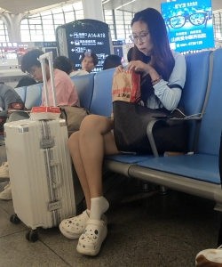 ������Ů���ֻ���Ū����Ь[04:45]