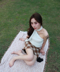 ����Լ������28��