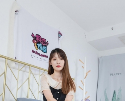 wlcmϵ NO.880 - 118P