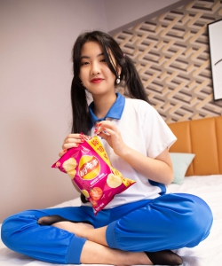IMZSOCK¶¶