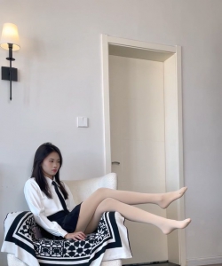 ޳Ⱥ˿չʾ