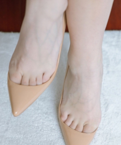 wlcmϵ NO.1180 Сˮ-[139P]